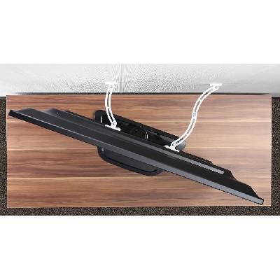 reer - Предпазител против преобръщане на телевизор 73010