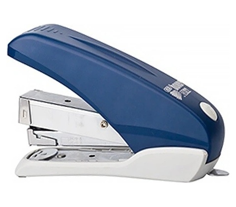 Boxer SX22