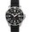 Timex TW2Y40000