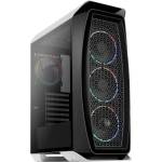 Aerocool One Eclipse (ACCM-PB17143.21)