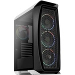 Aerocool One Eclipse (ACCM-PB17143.21)