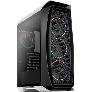 Aerocool One Eclipse (ACCM-PB17143.21)