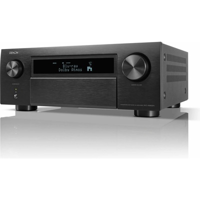 DENON AVC-X6800H