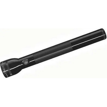 Maglite 4D CELL