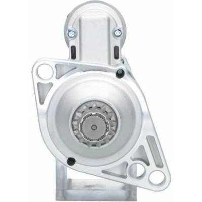 Startér BV PSH 300.596.133.000 (300596133000)