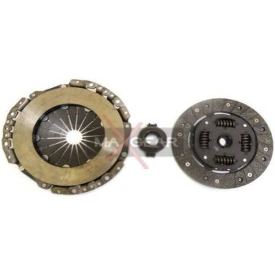 MAXGEAR SPOJKOVA SADA 61-5182