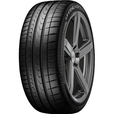 Vredestein Ultrac Vorti R+ 235/35 R19 91Y