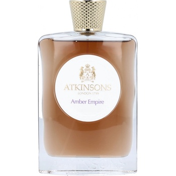 Atelier des Ors Aube Rubis parfémovaná voda unisex 100 ml