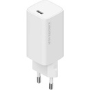 Xiaomi Fast Charger (BHR4499GL)