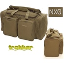 Trakker NXG Carryall