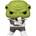 Funko Фигура Funko POP! Animation: Dragon Ball Z - Guldo #1491 (088523)