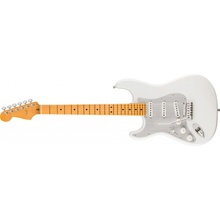 Fender American Ultra II Stratocaster