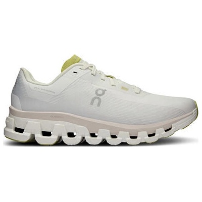 On Cloudflow 4
