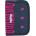 ergobag Несесер с пособия Ergobag Shoobi DooBear - С 1 цип (ERG-HPC-002-9Y3)