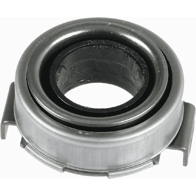 Vysouvací ložisko SACHS 3151 818 001 (3151818001)