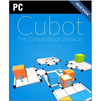 Cubot