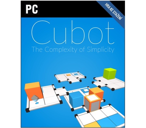 Cubot
