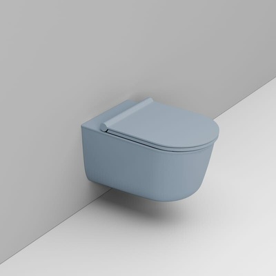 Ceramica Dolomite D482571