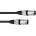 Omnitronic 3022075A