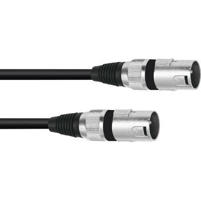 Omnitronic 3022075A