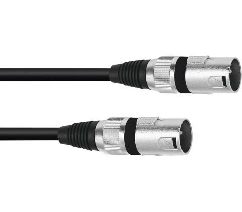Omnitronic 3022075A