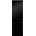 Electrolux LNT7ME34K1