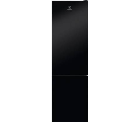 Electrolux LNT7ME34K1