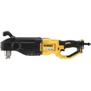 DeWALT DCD470N