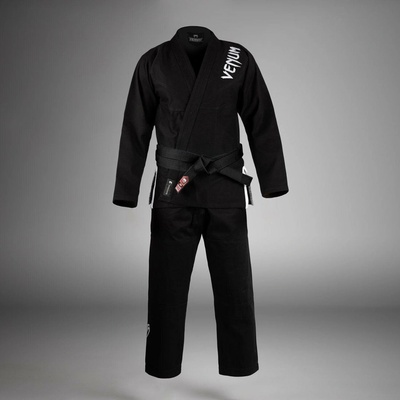 BJJ kimono gi Venum Contender 3.0 – Zboží Dáma