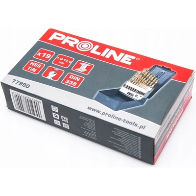 Proline 77990
