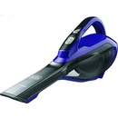 Black & Decker DVA325JP07