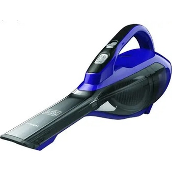 Black & Decker DVA325JP07
