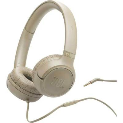 JBL Tune 530