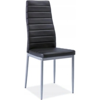 Signal Cronus černá / šedá