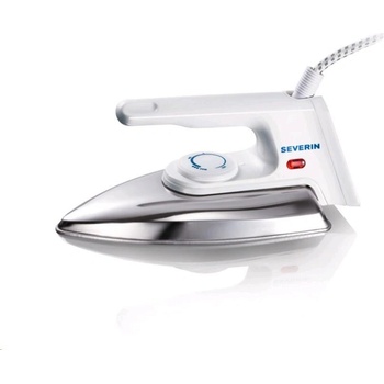 Severin BA 3211