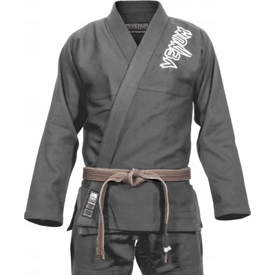 Venum Kimono/Gi BJJ Contender 2.0 – Zboží Dáma