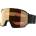 Salomon S/view 3 photochromic