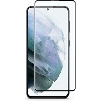 Epico 2.5D Glass OnePlus Nord 5G – čierne 51212151300002