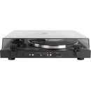 Sencor STT 650SBA