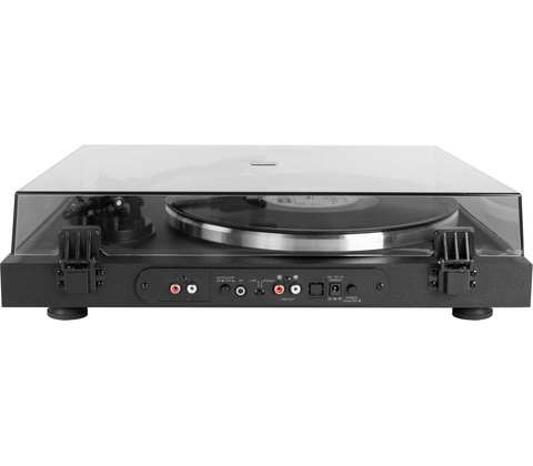 Sencor STT 650SBA