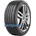 Cooper Summer 195/55 R15 85H