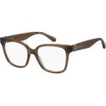 Marc Jacobs MARC927 09Q (MARC927 09Q)
