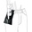 MANFROTTO 080