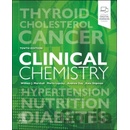 Clinical Chemistry
