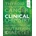 Clinical Chemistry