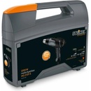 Image 1 of STEINEL HG2120E (006464)