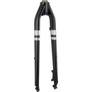 Trek 2021 Verve