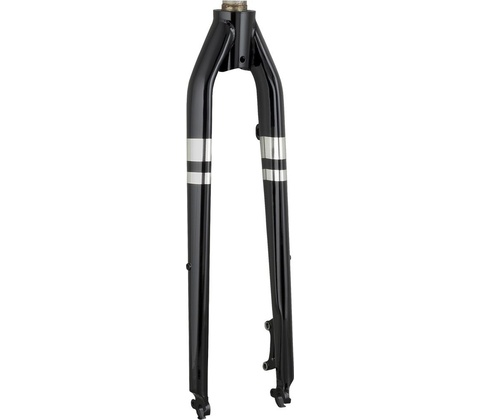 Trek 2021 Verve