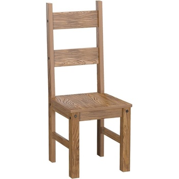 Idea nábytek EL Dorado Dub antik