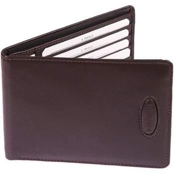 портфейл dolomiti 5014